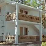 Villaggio Turistico Internazionale
