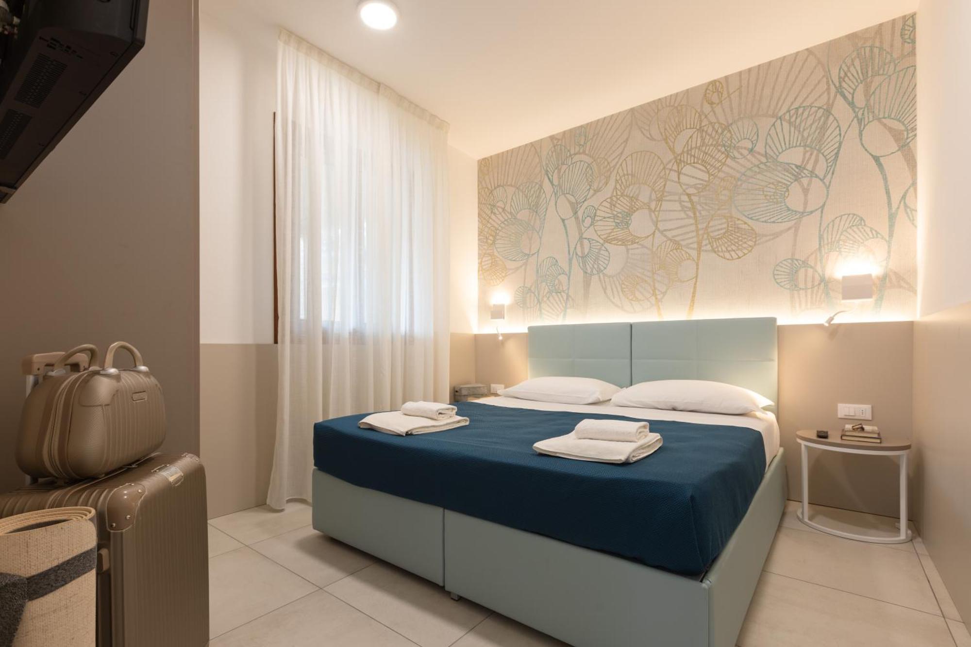 Villaggio Turistico Internazionale Bibione