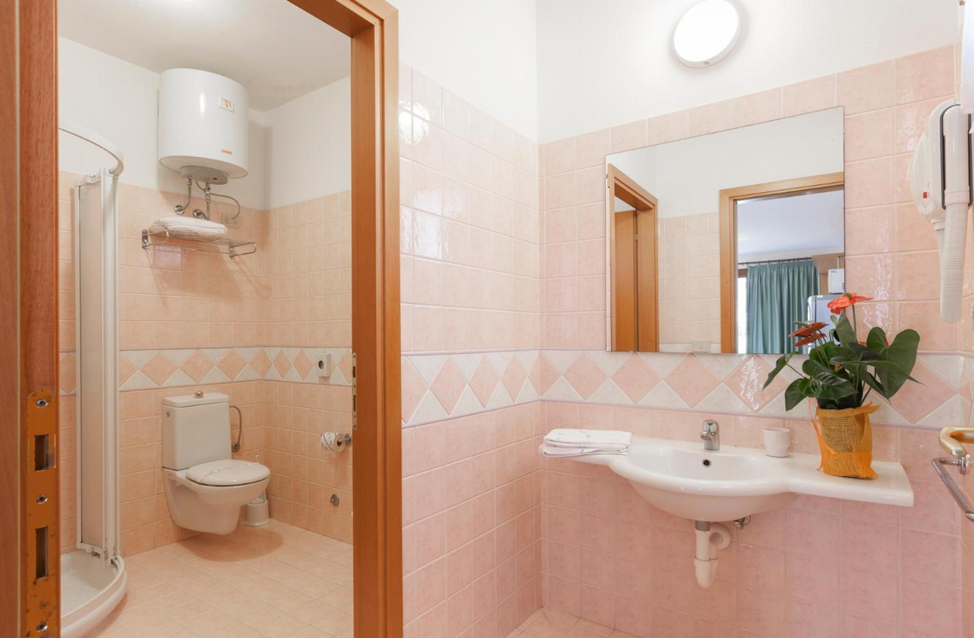 Resort Villaggio Turistico Internazionale Bibione